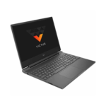 HP Victus 15 I5-13GEN RTX 4050 - Image 4