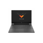 HP Victus 15 I5-13GEN RTX 4050