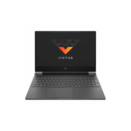 HP Victus 15 I5-13GEN RTX 4050