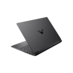 HP Victus 15 I5-13GEN RTX 4050 - Image 2