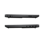 HP Victus 15 I5-13GEN RTX 4050 - Image 3