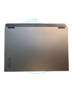 ASUS TUF A16 R7 260H RTX 5050 8GB VRAM - Image 7