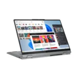 IdeaPad 5i 2-in-1 Intel Core 5 120U TOUCH - Image 2