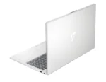 HP AI 15-fd2050wm Intel Core Ultra 5 - Image 3
