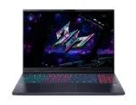Acer Predator Helios NEO 16S AI - Image 5