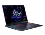 Acer Predator Helios NEO 16S AI