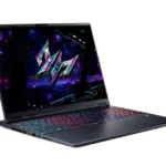 Acer Predator Helios NEO 16S AI