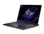 Acer Predator Helios NEO 16S AI - Image 4