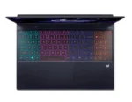Acer Predator Helios NEO 16S AI - Image 3