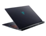 Acer Predator Helios NEO 16S AI - Image 2