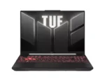 Asus TUF A16 Ryzen 7 170 RTX4050 2026 Model - Image 5
