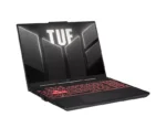 Asus TUF A16 Ryzen 7 170 RTX4050 2026 Model - Image 4