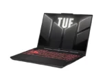 Asus TUF A16 Ryzen 7 170 RTX4050 2026 Model - Image 3