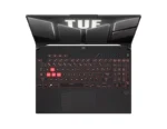 Asus TUF A16 Ryzen 7 170 RTX4050 2026 Model - Image 2