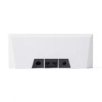 Starlink Standard Kit V4 - Image 3