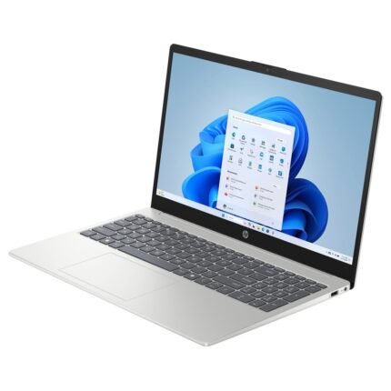 HP AI 15-fd2050wm Intel Core Ultra 5